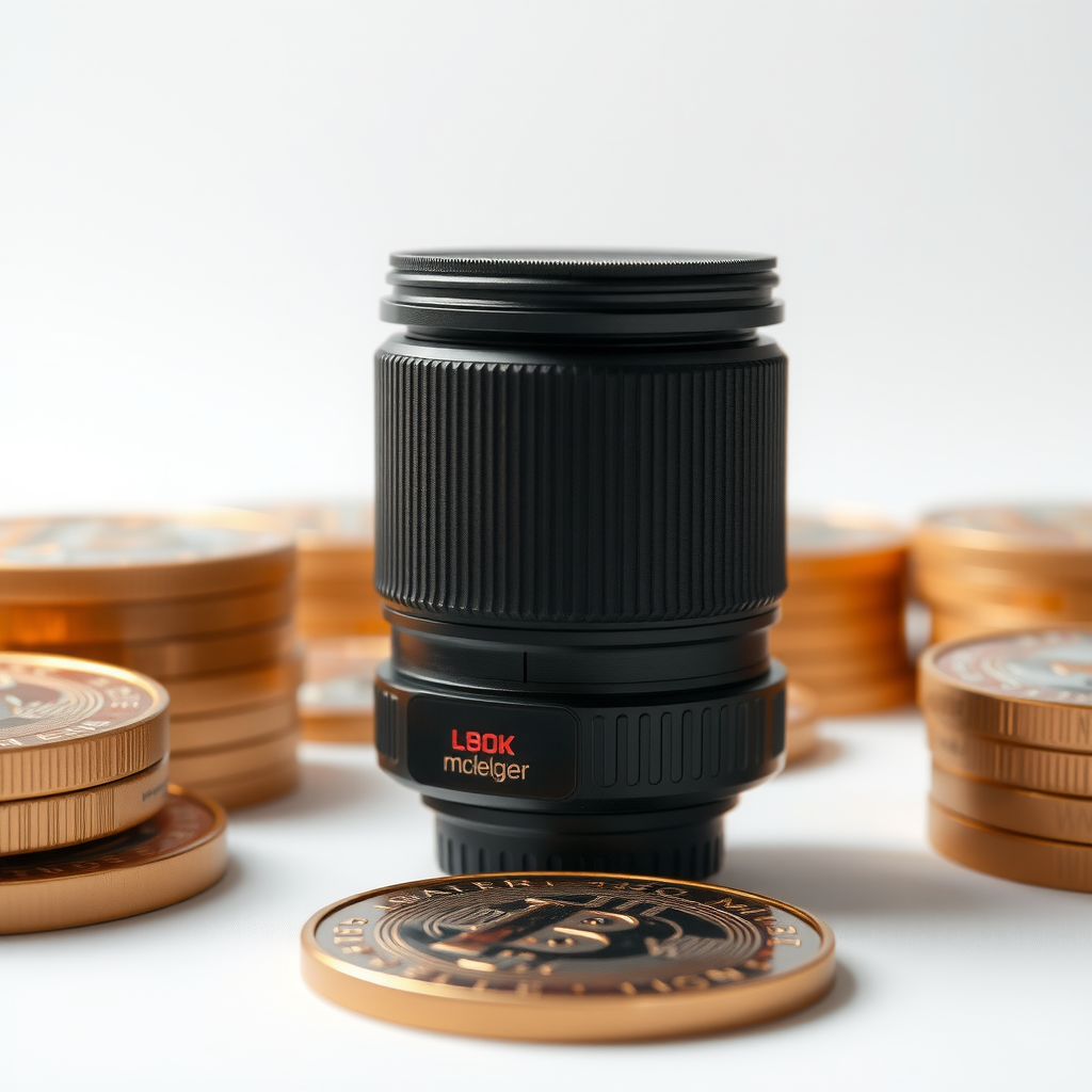 macroledger - Expert macroeconomic commentary and industry analysis from Germany