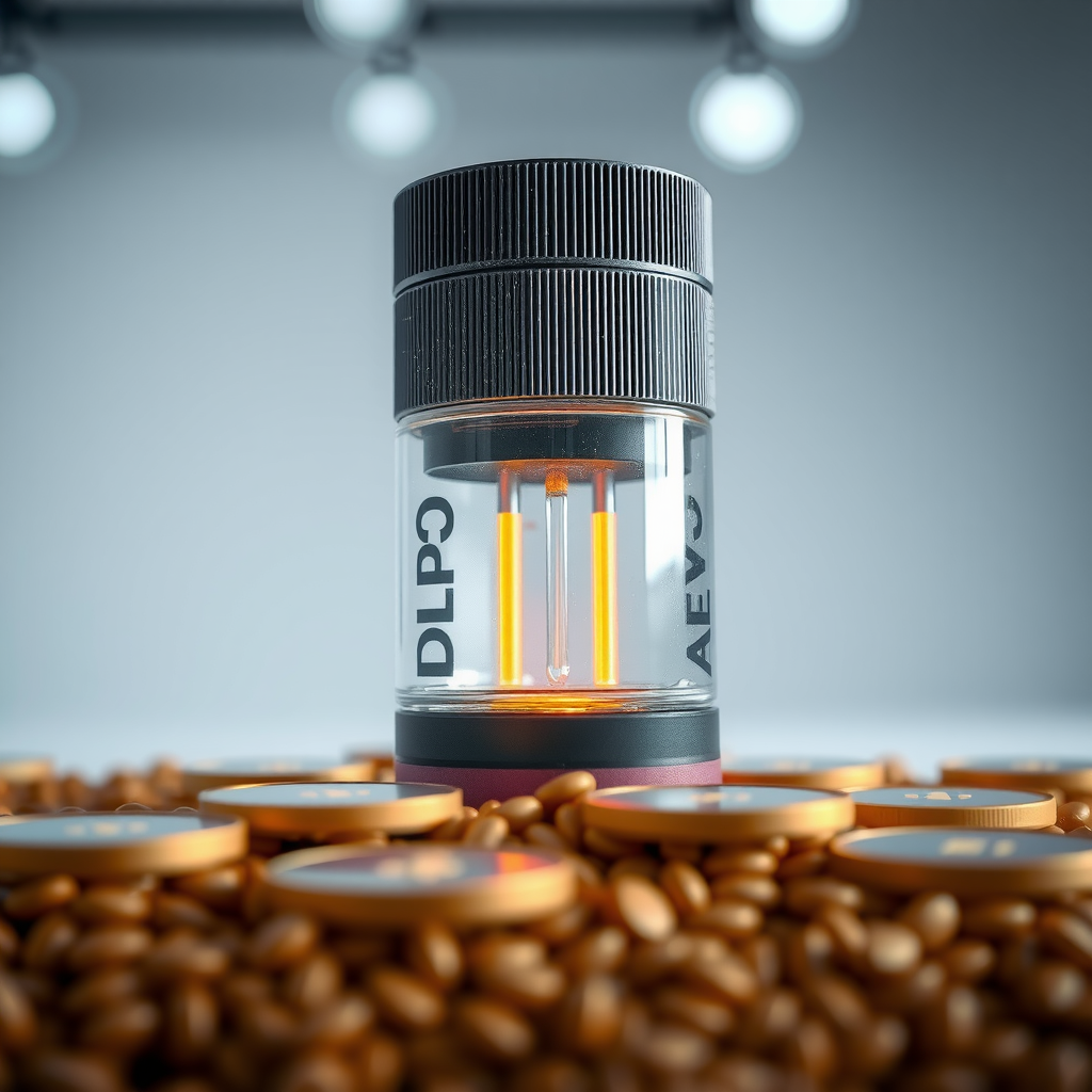 macroledger - Expert macroeconomic commentary and industry analysis from Germany