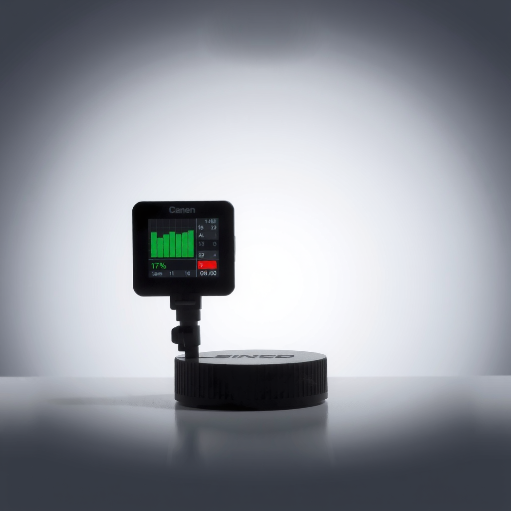 macroledger - Expert macroeconomic commentary and industry analysis from Germany